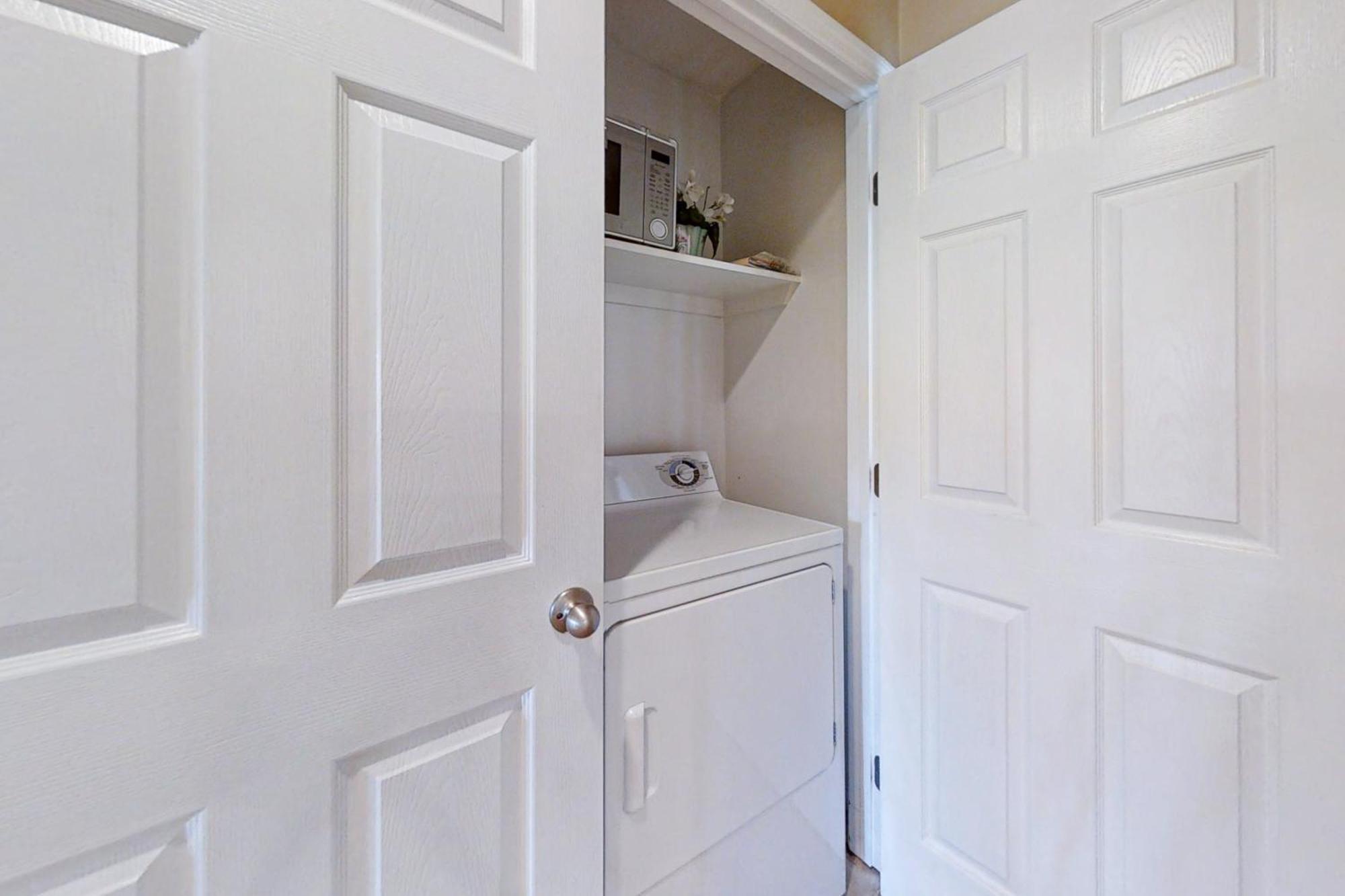 Heritage Villas Hilton Head Island Room photo