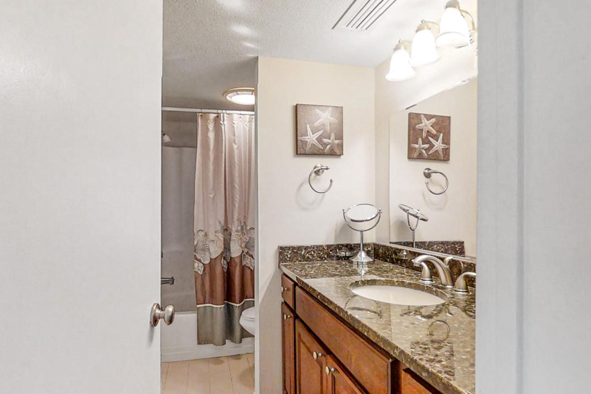 Heritage Villas Hilton Head Island Room photo