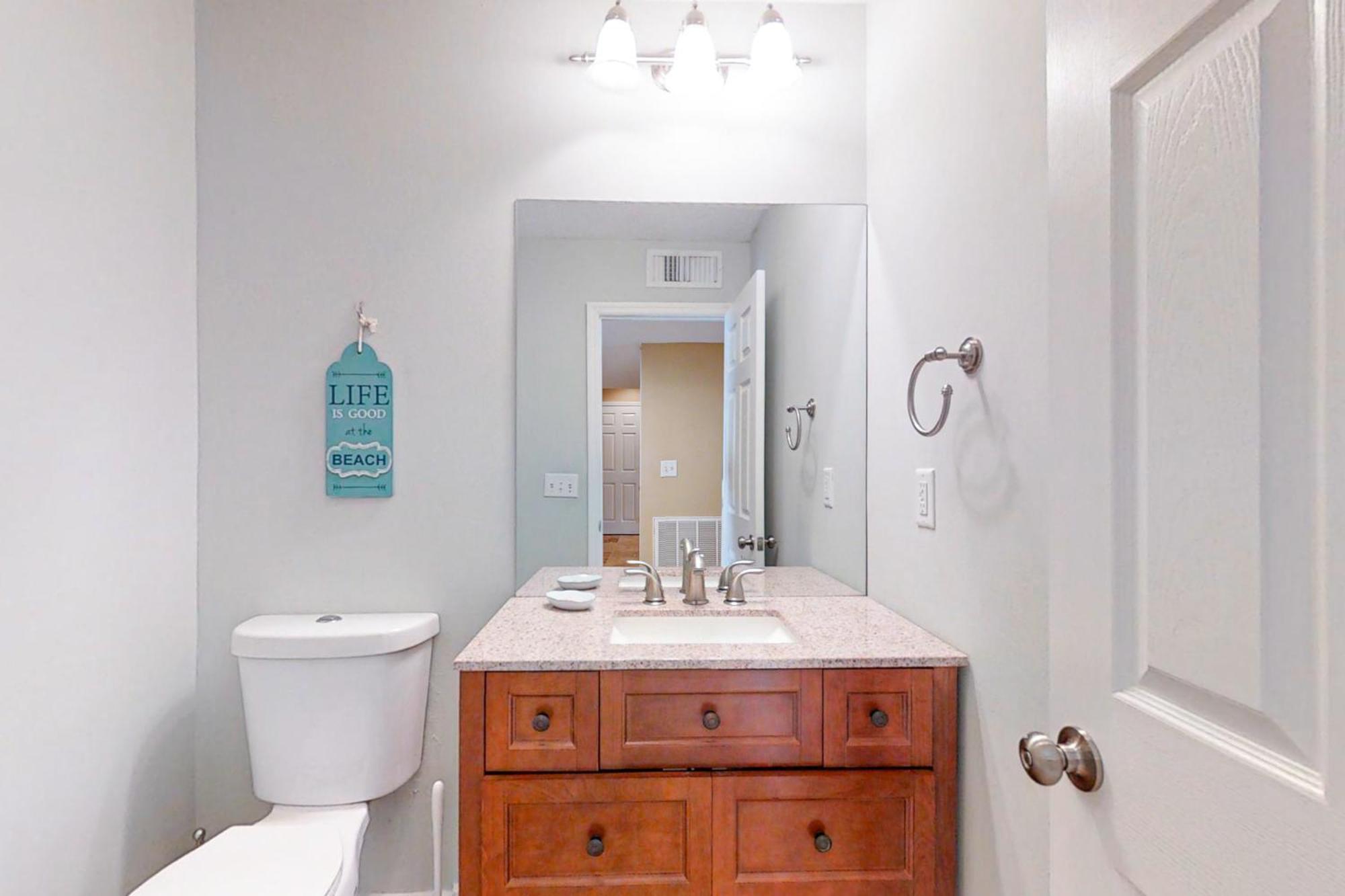 Heritage Villas Hilton Head Island Room photo